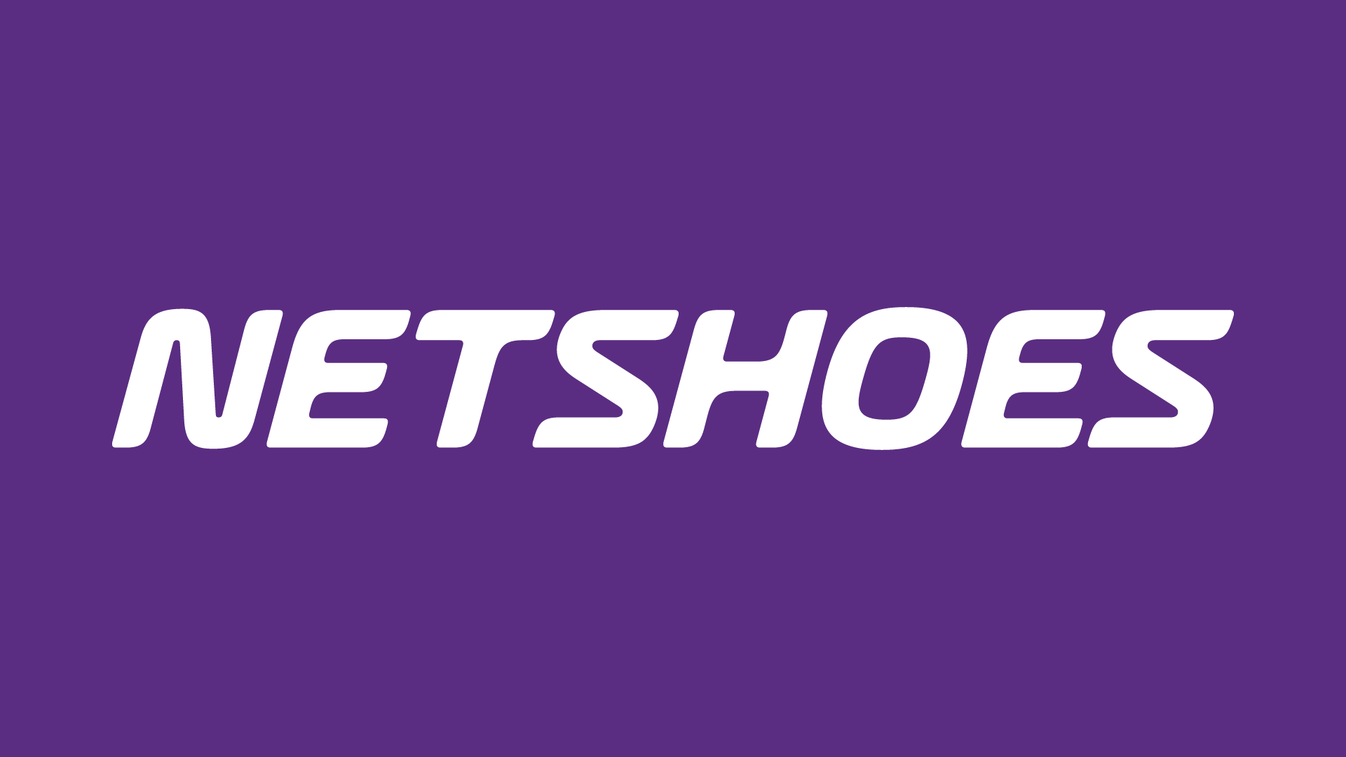 Netshoes: vazamento supostamente atinge 38 milhões de usuários