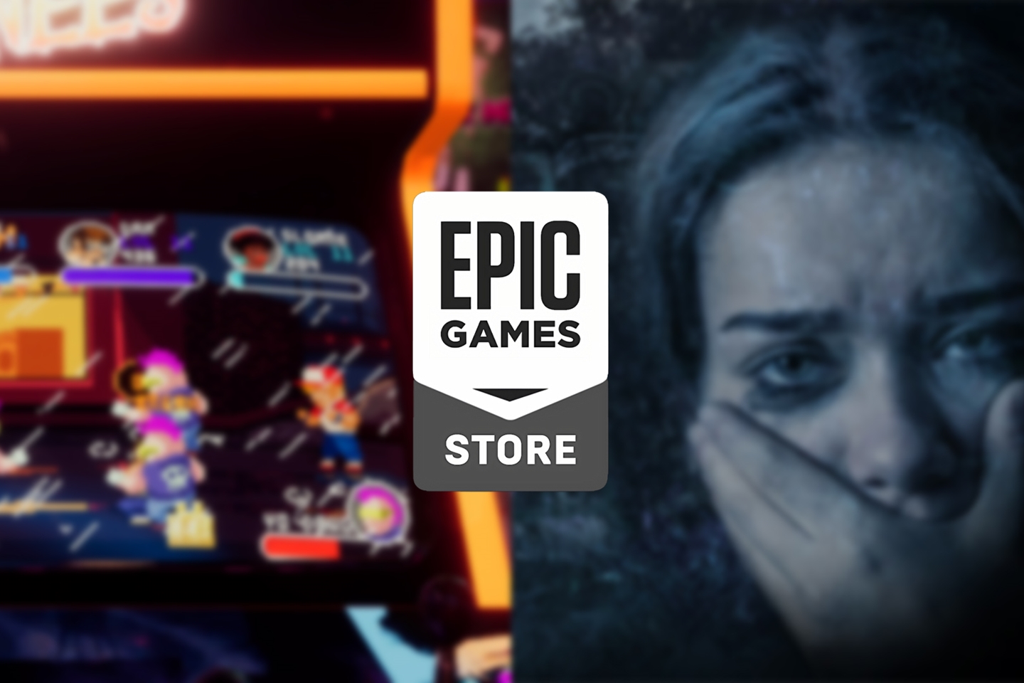 Epic Games libera dois jogos de graça no PC nesta quinta (18)! Resgate agora