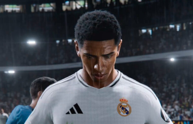 EA FC 25: veja preço, gameplay e tudo sobre o novo jogo de futebol