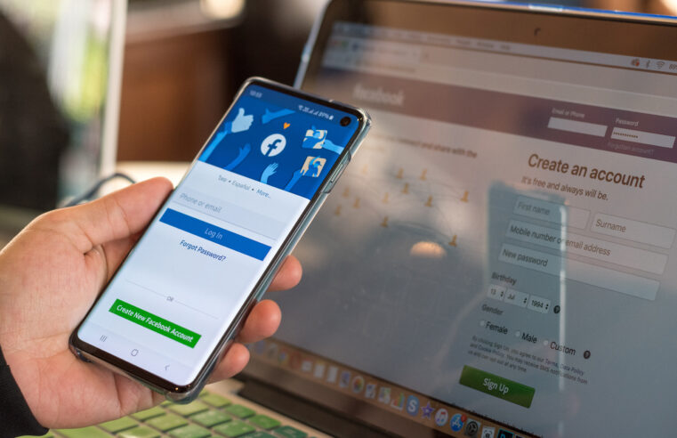 Meta pausa coleta de dados de usuários no Brasil e remove recursos de IA