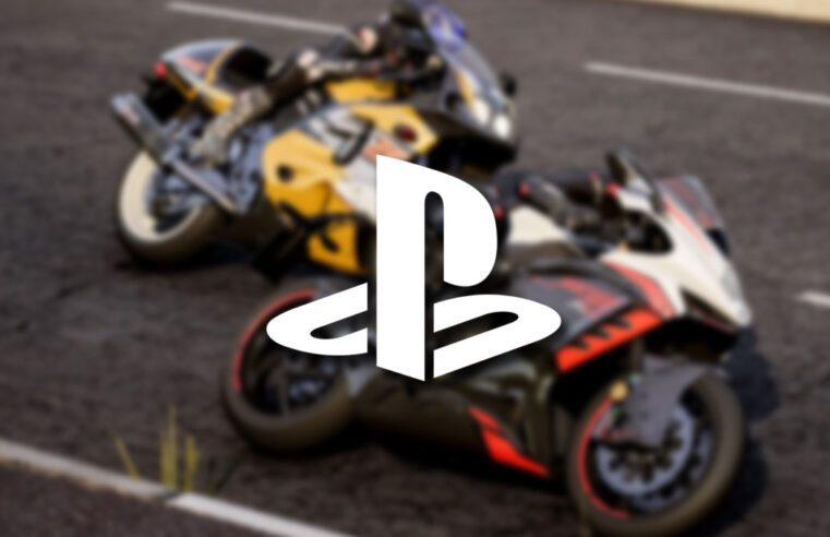 PlayStation: jogos para PS4 e PS5 com até 94% de desconto