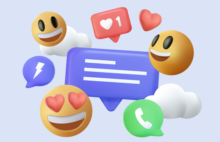 Dia Mundial do Emoji: veja quais são os preferidos dos brasileiros
