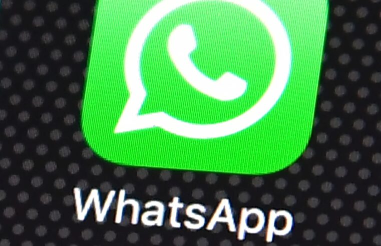10 notícias de tecnologia para você começar o da (18/07)