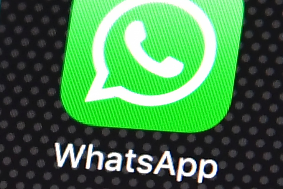 10 notícias de tecnologia para você começar o da (18/07)