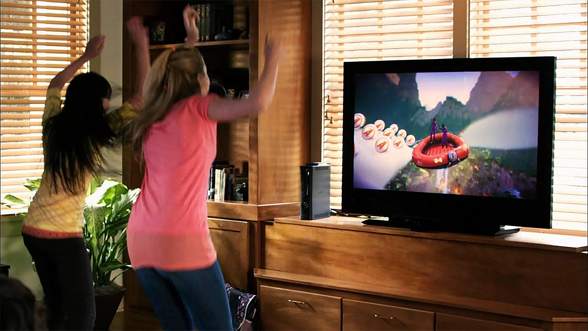 Kinect e mais: 6 acessórios para videogame que não deram tão certo