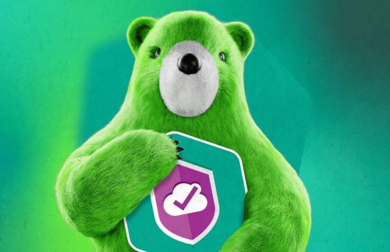 Kaspersky dará 6 meses grátis para clientes dos EUA antes de deixar o país