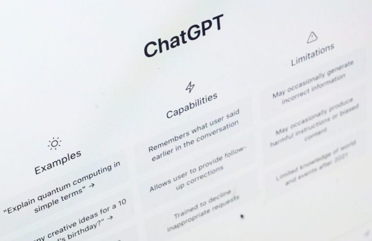 OpenAI lança GPT-4o Mini, versão grátis de seu principal modelo de IA