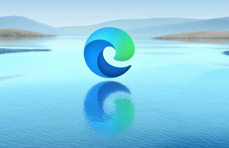 Microsoft Edge prepara recurso para saber quando você para de usá-lo