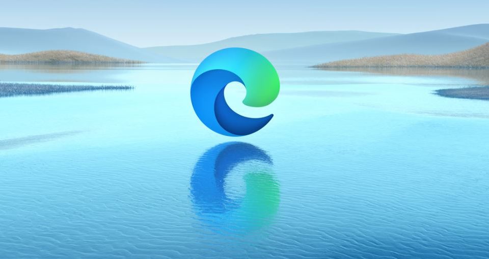 Microsoft Edge prepara recurso para saber quando você para de usá-lo