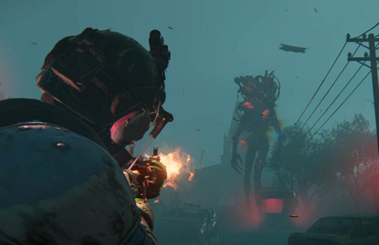 Once Human: veja dicas para iniciantes no jogo grátis de PC