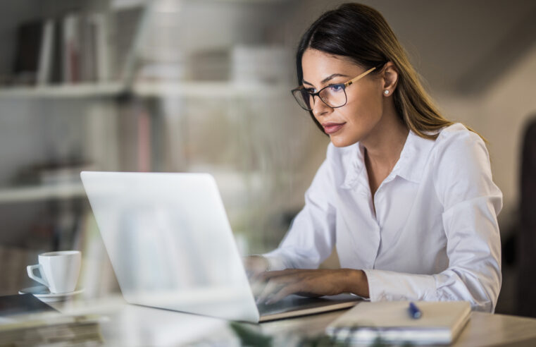 Home office: 166 vagas para trabalho remoto [19/07]