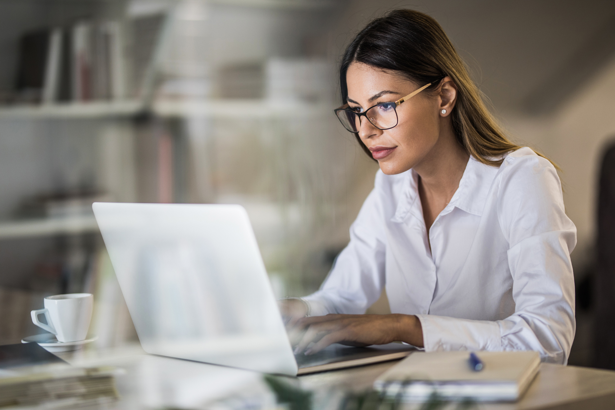 Home office: 166 vagas para trabalho remoto [19/07]