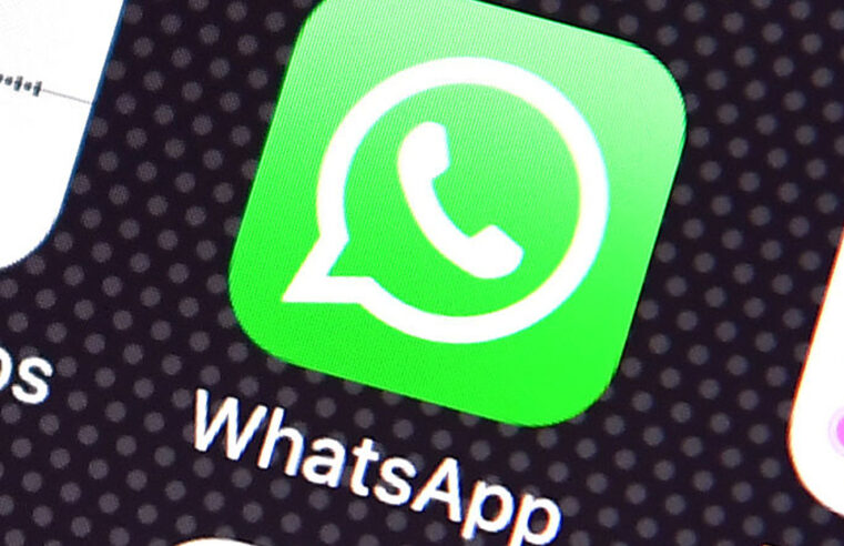 WhatsApp para Windows finalmente permite fixar mensagens no chat