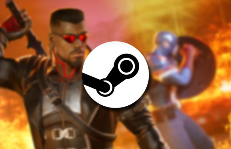 Steam: veja os melhores jogos para PC em promoção com até 95% de desconto!
