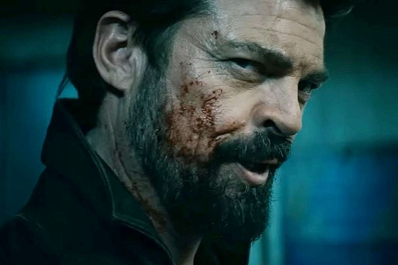 The Boys: Temporada 4 termina parecendo um aquecimento prolongado (crítica)