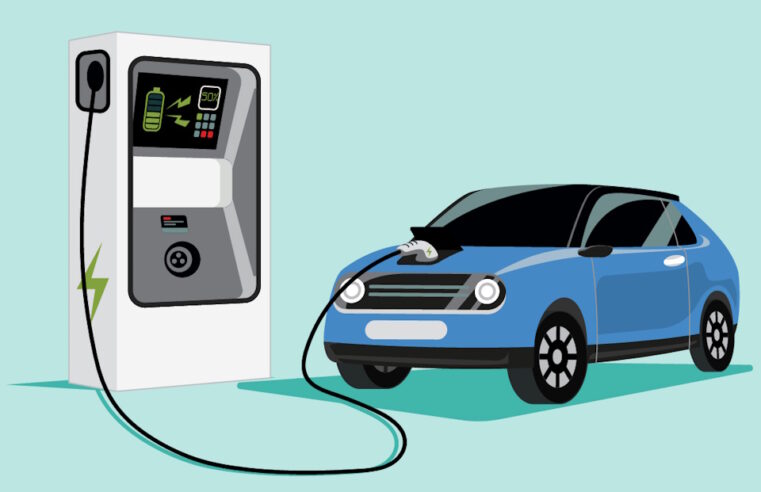 Carro elétrico: o que considerar antes de pensar em ter um?