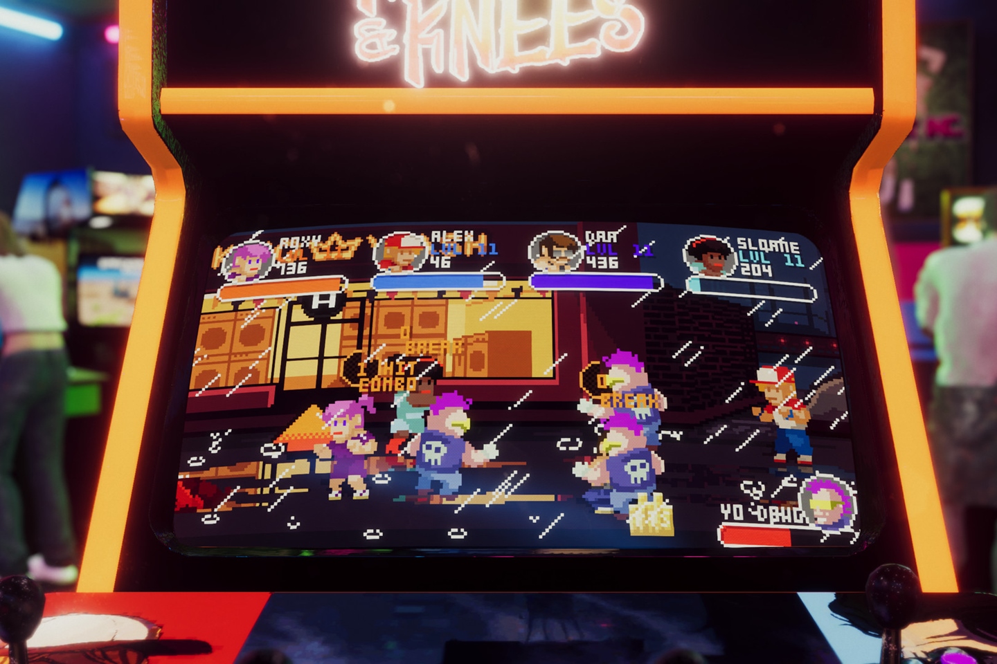 5 jogos grátis para jogar no PC, consoles e celulares; veja a lista!