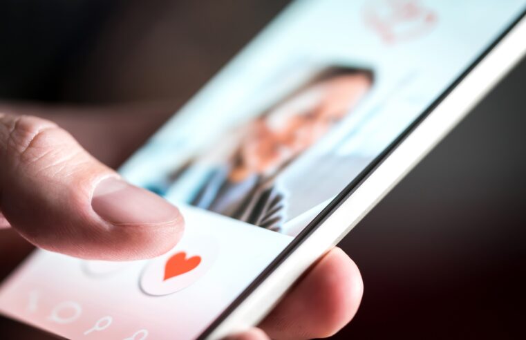 Ge2Gether: novo app grátis de relacionamento é lançado; veja como se inscrever