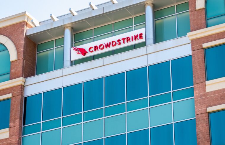 O que é CrowdStrike? Saiba mais sobre a empresa que causou o apagão cibernético