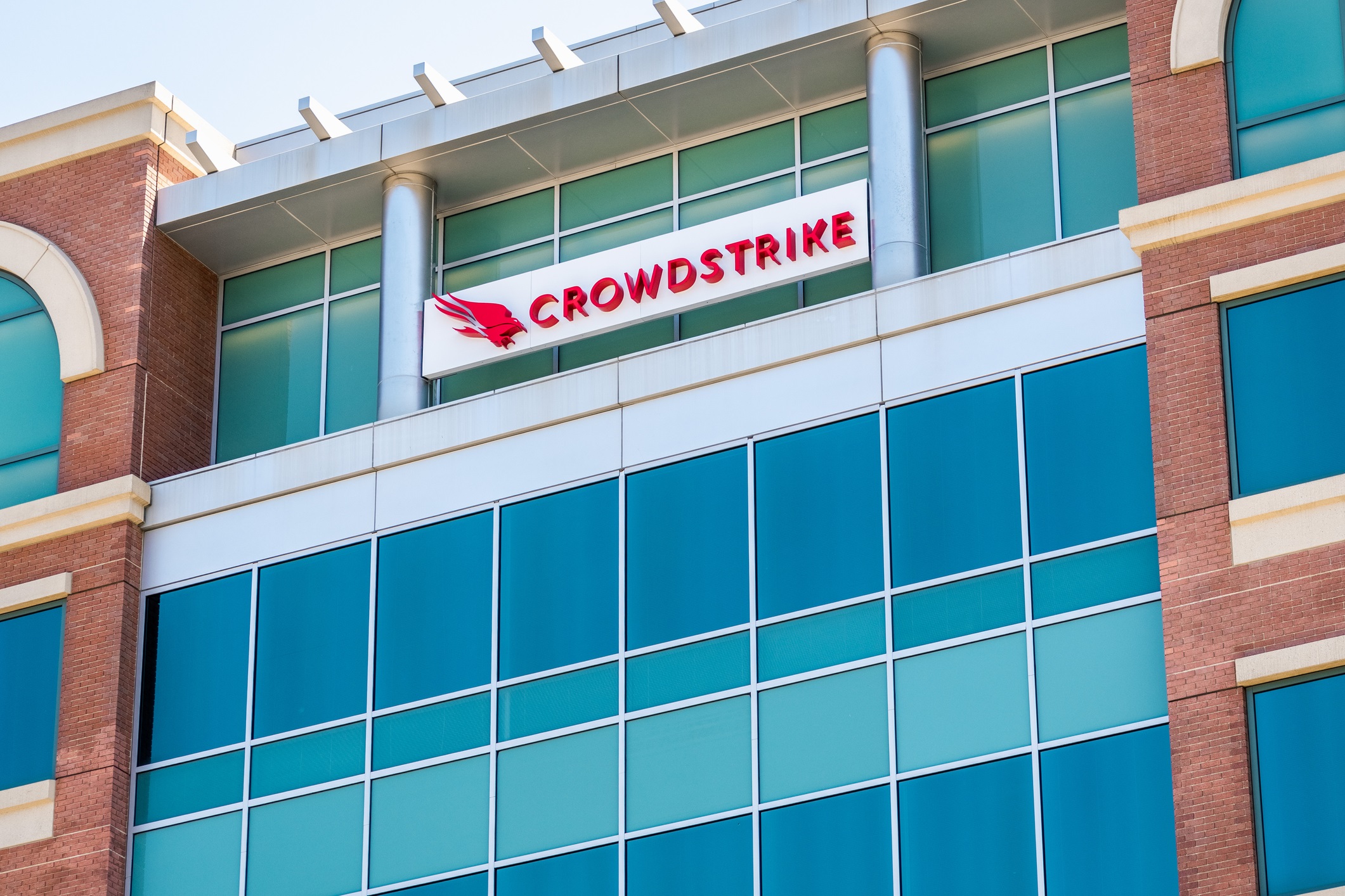 O que é CrowdStrike? Saiba mais sobre a empresa que causou o apagão cibernético
