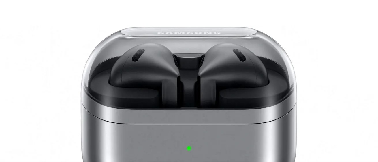 Samsung suspende entregas do Galaxy Buds 3 Pro após queixas de consumidores