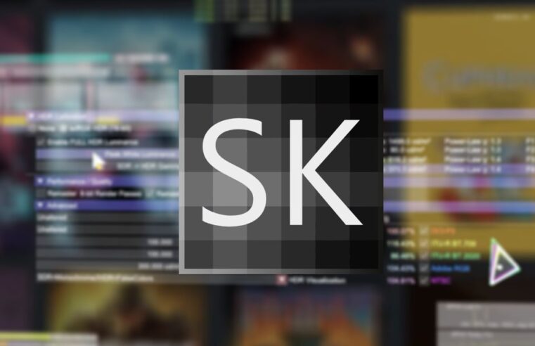 Special K: conheça o programa e veja como usar para melhorar jogos no PC