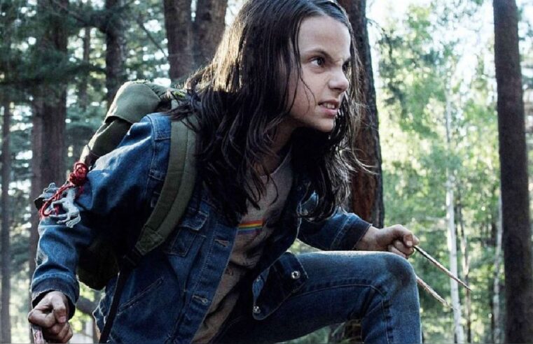 Deadpool e Wolverine: X-23 é confirmada em último trailer épico do filme! Veja