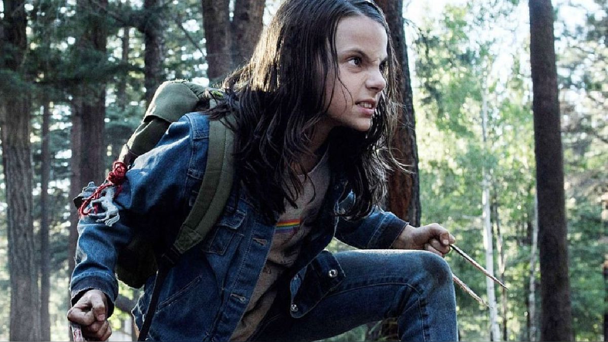 Deadpool e Wolverine: X-23 é confirmada em último trailer épico do filme! Veja