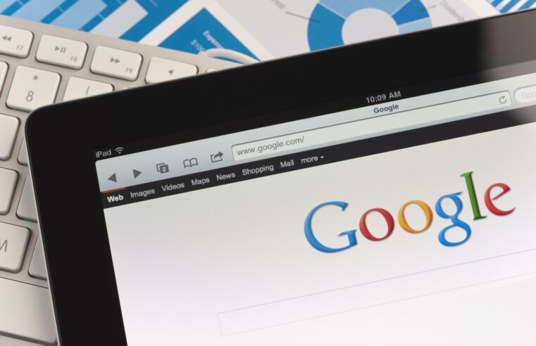 FIM! Google anuncia quando vai desativar links encurtados pelo site goo.gl