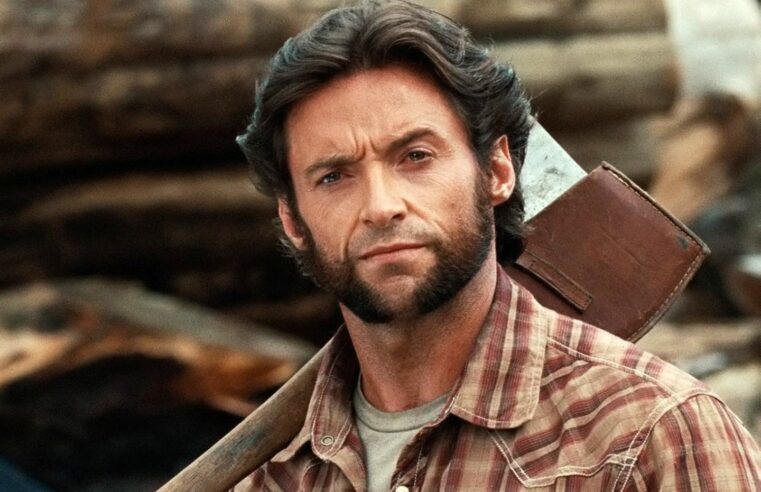 Apenas um outro ator interpretou Wolverine nos cinemas além de Hugh Jackman! Conheça
