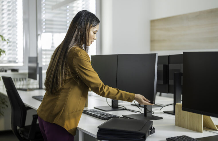 Apagão cibernético: Microsoft orienta afetados a reiniciar PC até 15 vezes