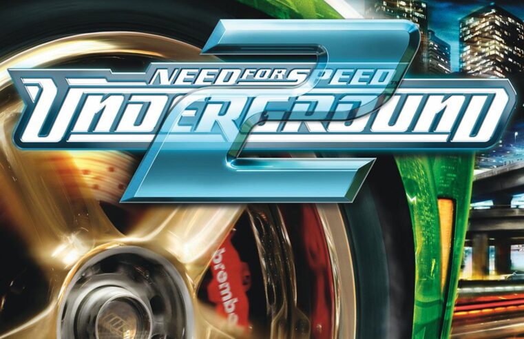 Need for Speed Underground 2: veja lista de códigos e cheats para PC e PS2!