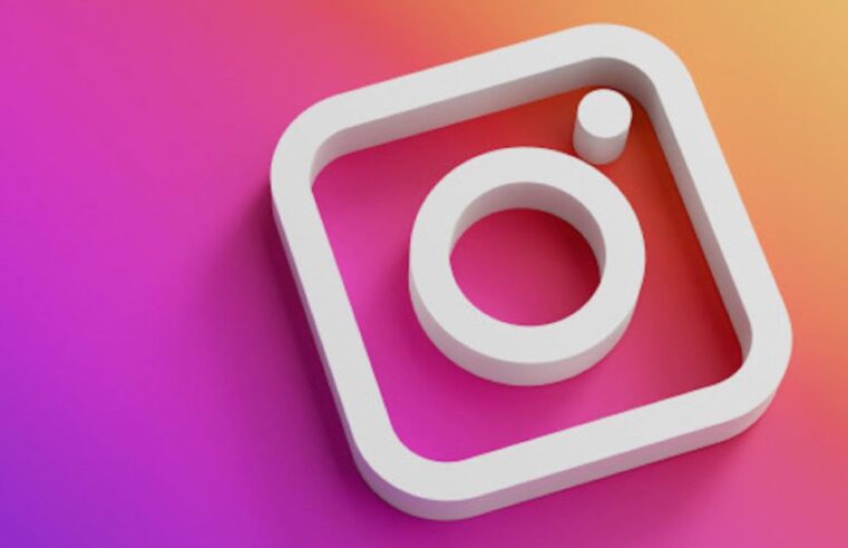 Como baixar Reels do Instagram?