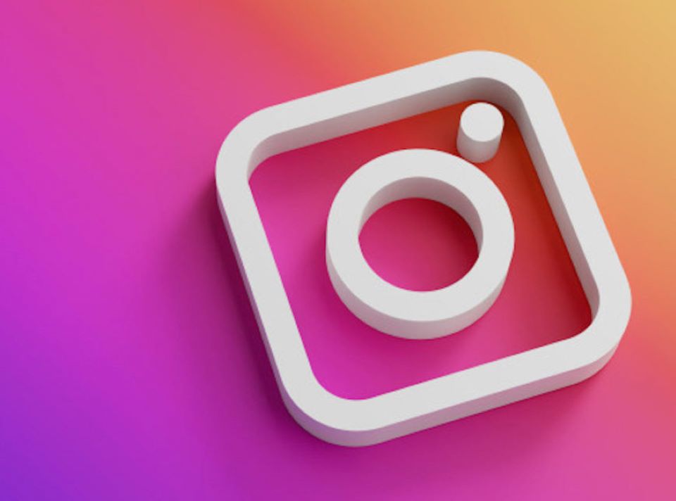 Como baixar Reels do Instagram?