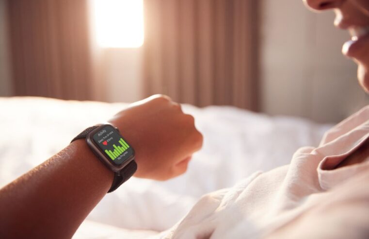 Os 10 melhores aplicativos para smartwatch