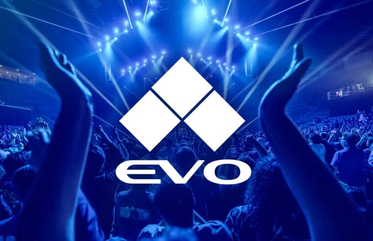 5 melhores novidades e anúncios da EVO 2024; veja a lista!