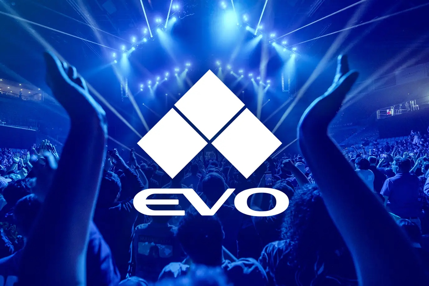 5 melhores novidades e anúncios da EVO 2024; veja a lista!