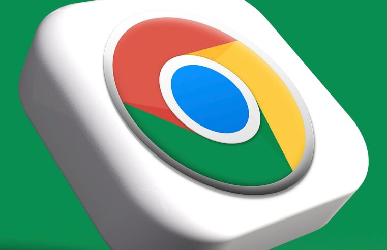 Chrome pode ganhar recurso para diminuir consumo de RAM ou processamento do PC
