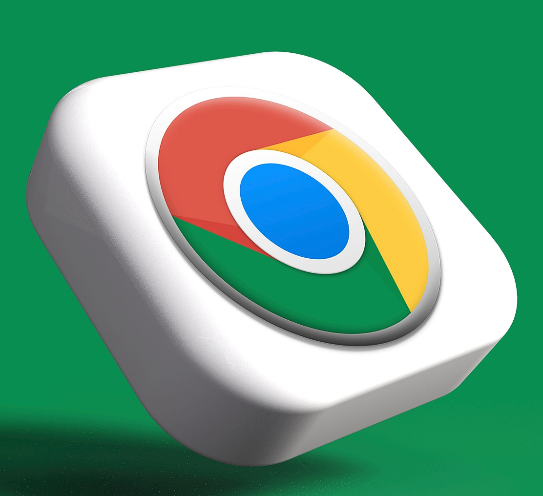 Chrome pode ganhar recurso para diminuir consumo de RAM ou processamento do PC