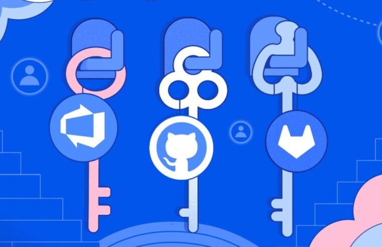 Wiz: startup de segurança rejeita proposta de US$ 23 bilhões do Google