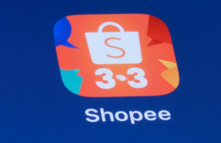 Shopee e Shein revelam quando vão começar a cobrar a ‘taxa das blusinhas’; veja