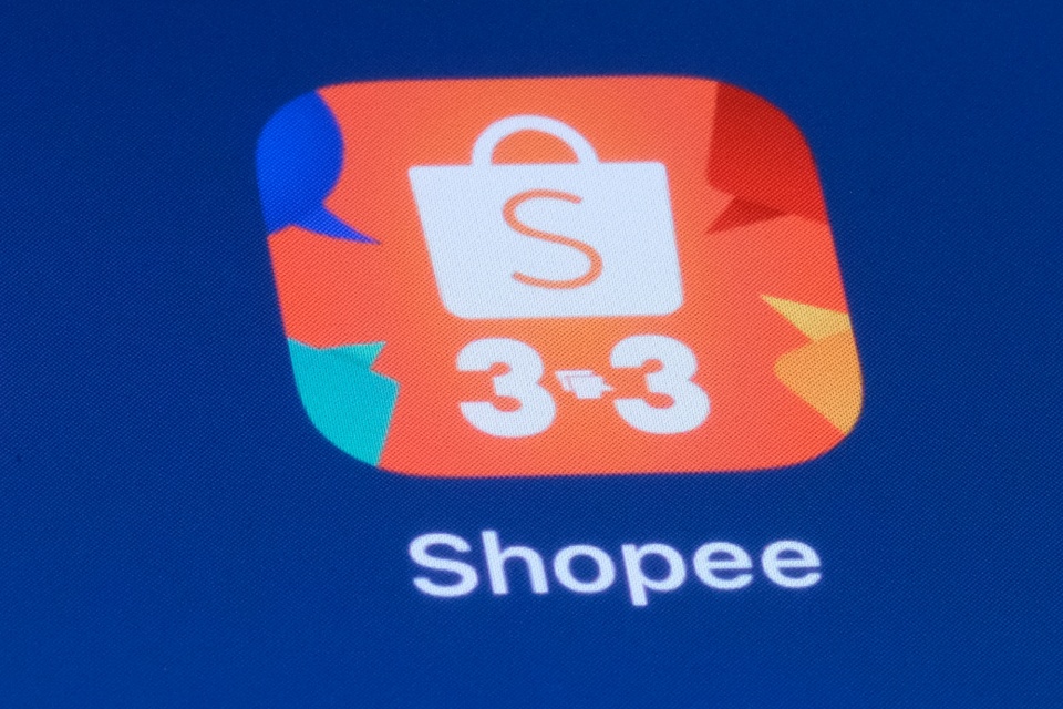 Shopee e Shein revelam quando vão começar a cobrar a ‘taxa das blusinhas’; veja