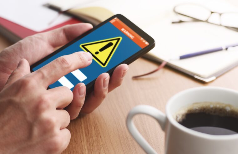 Telegram: falha permitia distribuir malwares disfarçados de vídeos