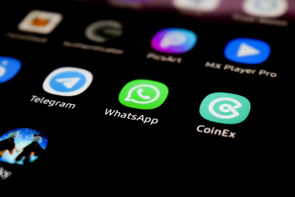 WhatsApp: como saber se fui bloqueado por alguém?