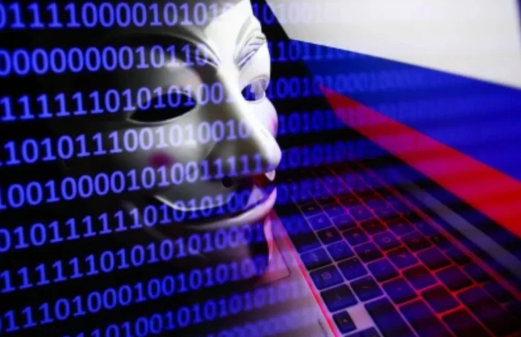 Polícia desmonta um dos maiores serviços de ataque DDoS do mundo