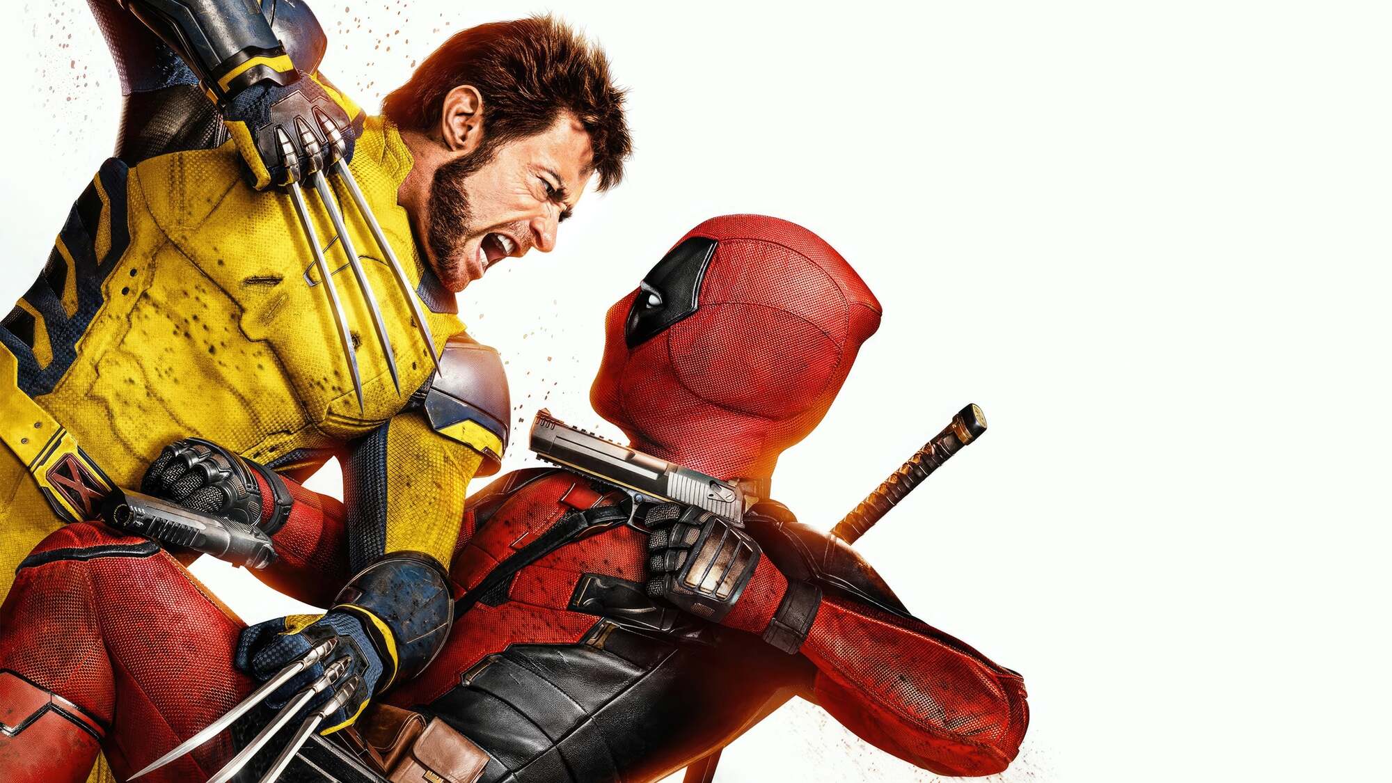 Deadpool & Wolverine vai salvar a Marvel? Veja expectativas de fãs sobre o filme