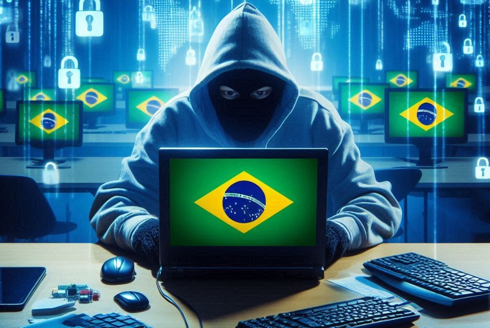 200 milhões de brasileiros são expostos gratuitamente em site de consulta