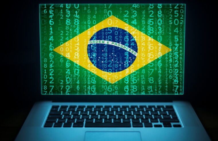 10 notícias de tecnologia para você começar o da (24/07)