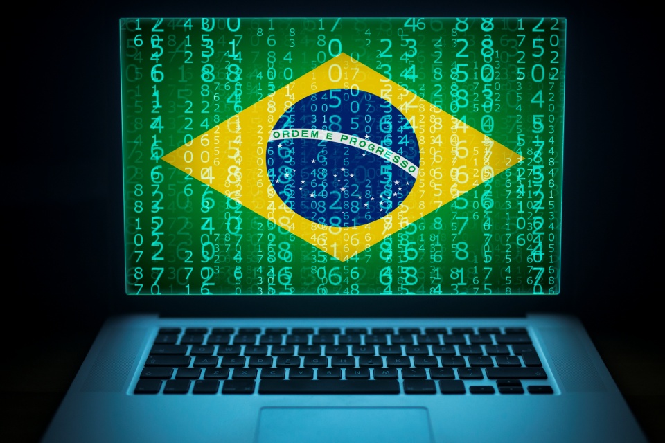 10 notícias de tecnologia para você começar o da (24/07)