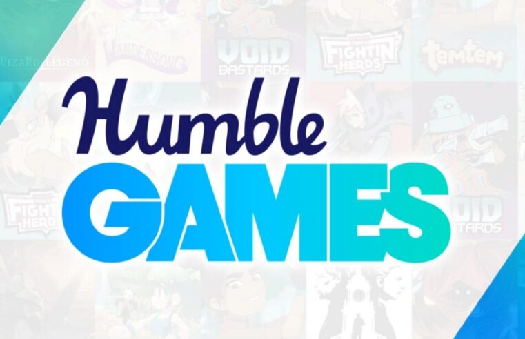 IGN demite toda a equipe da Humble Games, publisher de jogos indies